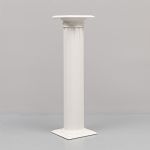 1049 3054 PEDESTAL